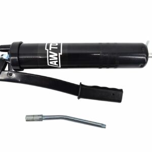 AWTOOLS RANKINĖ TEPALINĖ 500CC