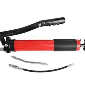 AWTOOLS RANKINĖ TEPALINĖ 600CC