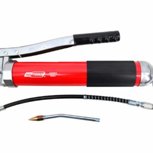 AWTOOLS RANKINĖ TEPALINĖ PRO 800CC