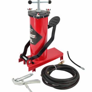 AWTOOLS KOJINĖ TEPALINĖ 3L TALPOS