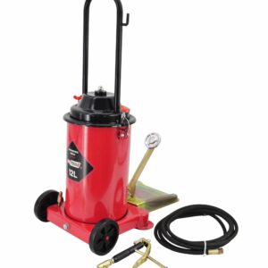AWTOOLS KOJINĖ TEPALINĖ 12L TALPOS