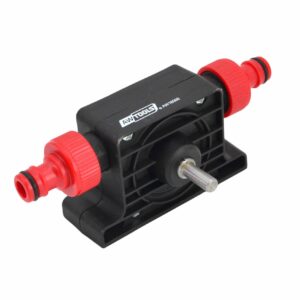 AWTOOLS SIURBLYS SKYSČIAMS SUKTUVUI - Image 1