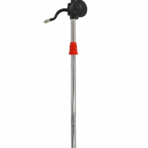 AWTOOLS ALYVOS SIURBLYS RANKINIS