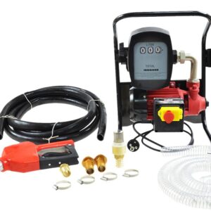 AWTOOLS KURO SIURBLYS MINI CPN 230V/300W......