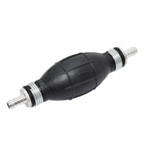 AWTOOLS RANKINIS KURO SIURBLYS (GRIAUŠĖ) 8mm