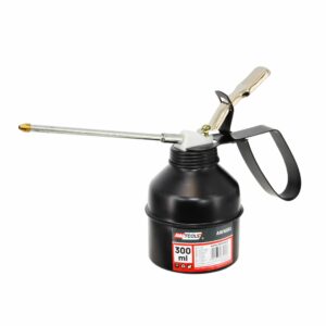 AWTOOLS METALINĖ TEPALINĖ 300 ml