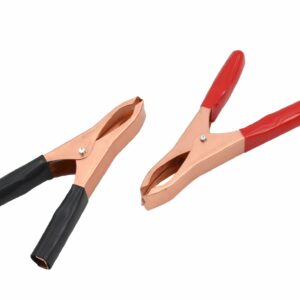 AWTOOLS KROKODILAI PALEIDIMO LAIDAMS 40A