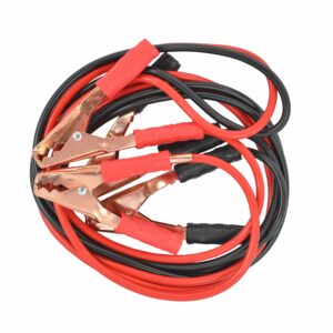 AWTOOLS UŽVEDIMO LAIDAI 400A