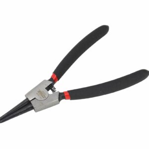 AWTOOLS SEGERIO REIKŠTUVAI 160mm Z.P.