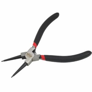 AWTOOLS SEGERIO REIKŠTUVĖS 200mm IŠORINĖMS ŽIEDAMS