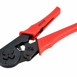 AWTOOLS REIKIA ĮRANKIS PLONASIENĖMS ĮVORĖMS SPAUSTI 210 MM