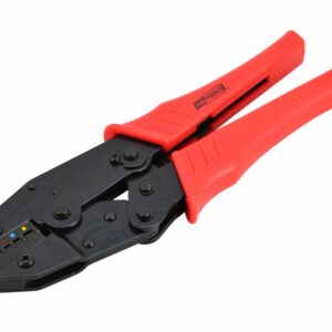 AWTOOLS REIKIAMŲ ĮVORIŲ SPAUDIMO REIKMENYS 220 MM...