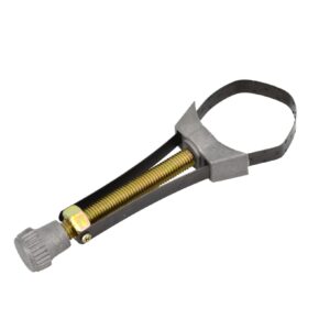 AWTOOLS ALYVOS FILTRO RAKTAS GNYBTINIS 55 - 110mm