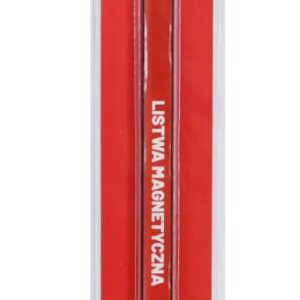 AWTOOLS MAGNETINĖ JUOSTA 60cm
