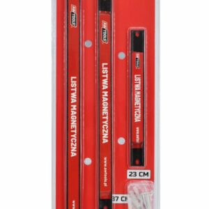AWTOOLS MAGNETINĖ JUOSTA 3vnt.