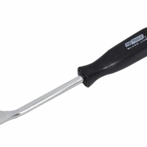 AWTOOLS APDAILOS DETALIŲ IŠTRAUKIKLIS 200mm