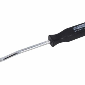 AWTOOLS APDAILOS DETALIŲ IŠTRAUKIKLIS 230mm