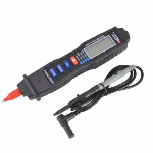 AWTOOLS UNIVERSALUS SKAITMENINIS MULTIMETRAS FULL-SMART