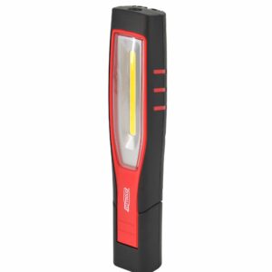 AWTOOLS DIRBTUVINIS ŽIBINTŪVĖLIS ALTO BLACK LINE