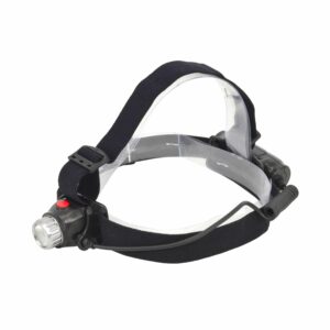 AWTOOLS LED PRIEKINIS ŽIBINTAS 800LM SUNTRAIL
