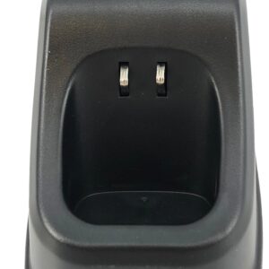 AWTOOLS DOKAVIMO STOTELĖ - ĮKROVIKLIS