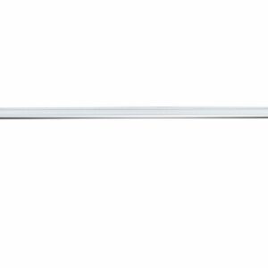 AWTOOLS VARIKLIO SKYRIAUS ŠVIESOS JUOSTA SMD LED