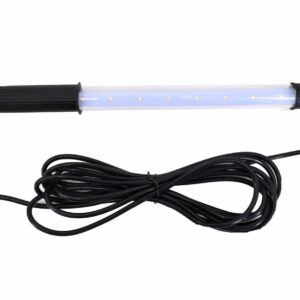 AWTOOLS SMD LED LEMPA 2W 230V