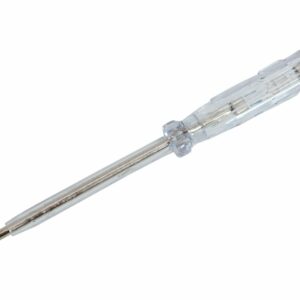 AWTOOLS ĮTAMPOS TIKRIKLIS 190mm 100-500V