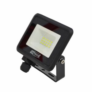 AWTOOLS PROŽEKTORIUS SLIM SMD LED 10W