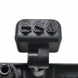 AWTOOLS PROŽEKTORIUS SLIM SMD LED 30W REGULIUOJAMAS