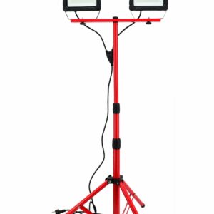 AWTOOLS TRIKOJIS PROŽEKTORIAMS 1,6m