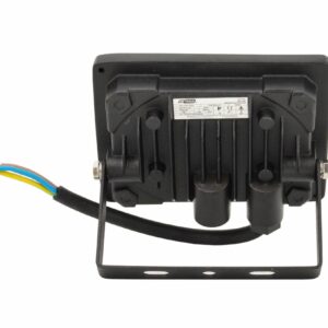 AWTOOLS LED PROŽEKTORIUS SLIM 50W