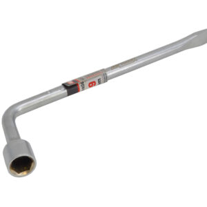 AWTOOLS RAKTAS RATAMS 17mm