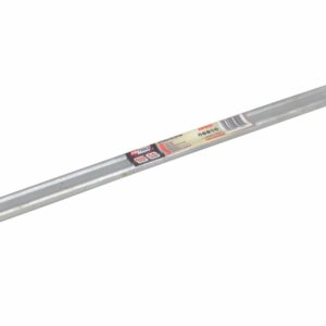 AWTOOLS PADANGŲ MONTAVIMO LAUŽTUVAS 24" / 600mm