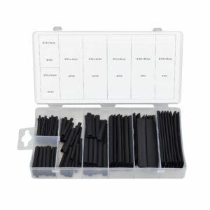 AWTOOLS TERMOSIŪLĖS 127vnt.