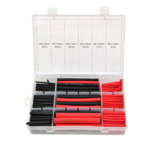 AWTOOLS TERMOSIURTRAUKIAMI VAMZDELIAI 270vnt.