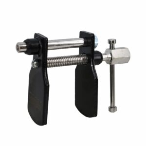 AWTOOLS SEPARATORIUS DISKINIŲ STABDŽIŲ APKABOMS 0-65mm BLACK LINE