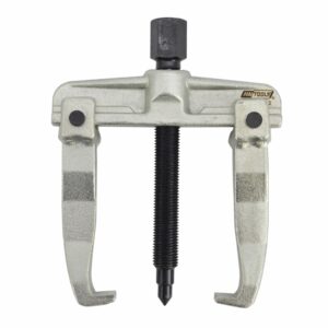 AWTOOLS DVIŠAKIS TRAUKIKLIS SU SKERSINIU 200mm