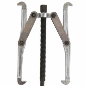 AWTOOLS GUOLIŲ TRAUKIKLIS 2-R 150mm