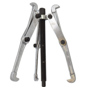 AWTOOLS LAKŠTINIŲ GUOLIŲ TRAUKIKLIS 3-R 100mm