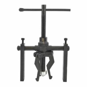 AWTOOLS VIDINIS GUOLIŲ IŠTRAUKIKLIS 12-38mm