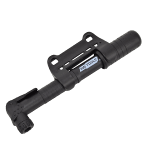 AWTOOLS DVIRAČIO POMPA