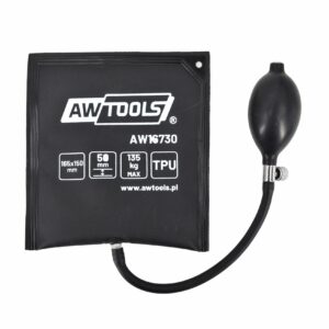 AWTOOLS MONTAVIMO PAGALVĖ 135 kg