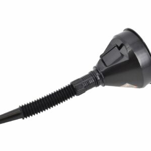 AWTOOLS ALYVOS PYLIMO PŪSHTUVAS 2 dalių 150mm