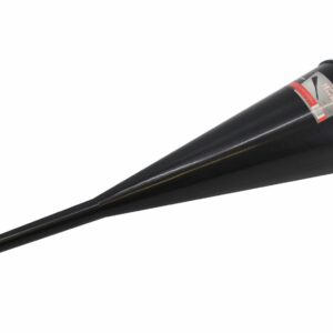 AWTOOLS ILGAS PYLIMO PILTUVAS ALYVAI 1 vnt. 120 mm