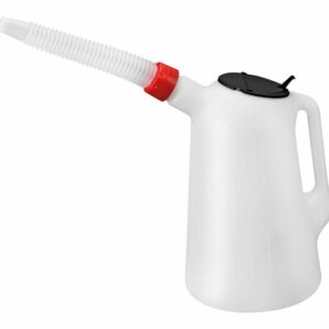 AWTOOLS DIRBTUVIŲ ALYVOS PYLIMO INDAS 3L