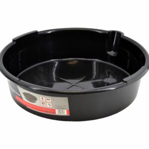 AWTOOLS ALYVOS NULEIDIMO TALPA PP 8L