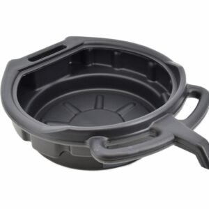 AWTOOLS ALYVOS NULEIDIMO TALPA HDPE 10L