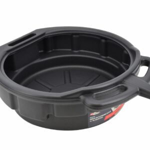 AWTOOLS ALYVOS NULEIDIMO TALPA HDPE 16L