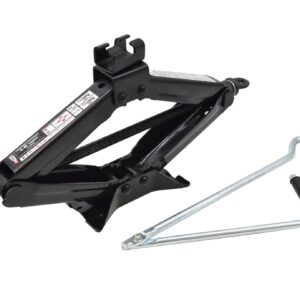 AWTOOLS TRAPECINIS KELTUVAS 1500kg 105-385mm SUSTIPRINTAS